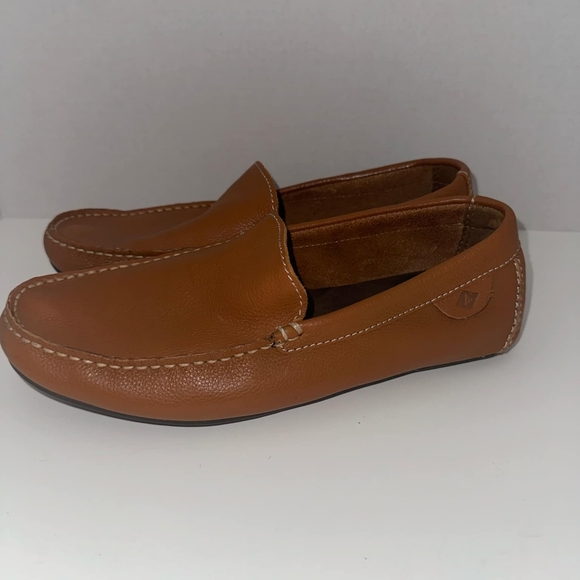 Sperry Wave Driver Venetian Loafer - Picture 3 of 10
